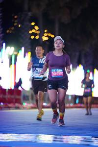 BIB: 
                            <button type="button" onclick="openModal(24524119)" class="btn btn-primary btn-sm float-right btn-popup" data-toggle="modal" data-target=".modal-high-quality">
                        <i class="fas fa-shopping-cart"></i> Add to Cart
                    </button>
                                            <button type="button" onclick="isThisMe(24524119, true)" class="btn btn-success btn-sm float-right btn-popup btn-isme hidden" data-toggle="tooltip" data-placement="bottom" title="นี่คือรูปของคุณใช่ไหม คลิกที่นี่เพื่อเอาเข้าอัลบั้ม">
                        <i class="fas fa-plus"></i> Add to album
                    </button>
                    <button type="button" onclick="isThisMe(24524119, false)" class="btn btn-warning btn-sm float-right btn-popup btn-isnotme hidden">
                        <i class="fas fa-ban"></i> Remove from album
                    </button>